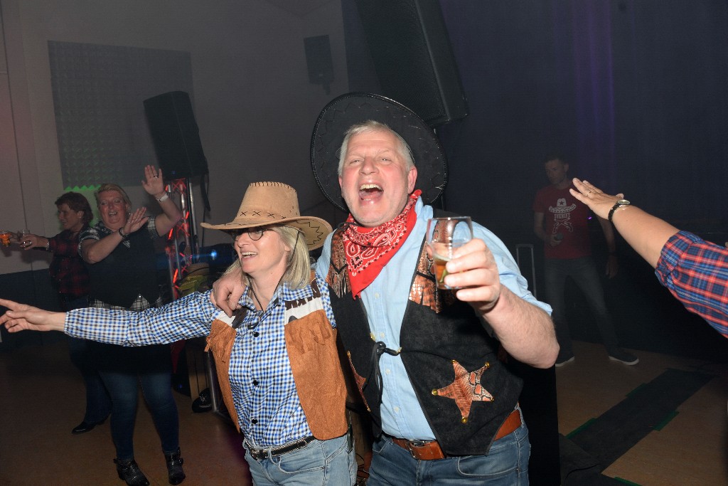 ../Images/Feest Jan en Daan 327.jpg